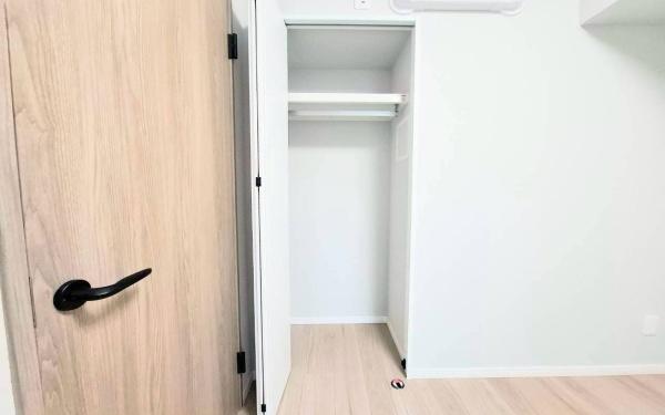 ワコーレロイヤルヒルズ横浜蒔田