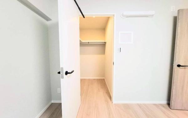 ワコーレロイヤルヒルズ横浜蒔田