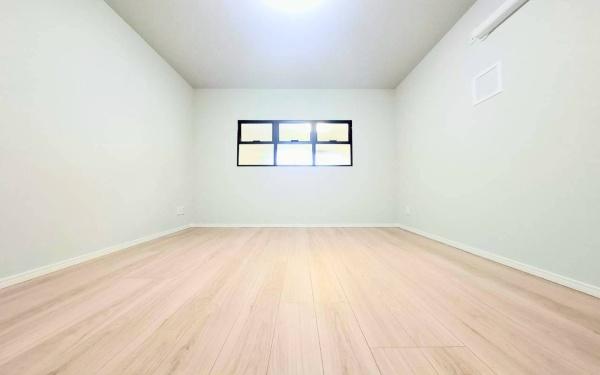 ワコーレロイヤルヒルズ横浜蒔田