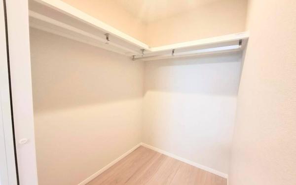 ワコーレロイヤルヒルズ横浜蒔田