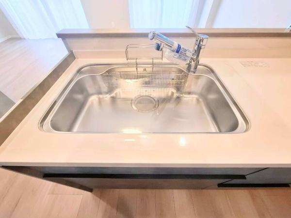 ワコーレロイヤルヒルズ横浜蒔田