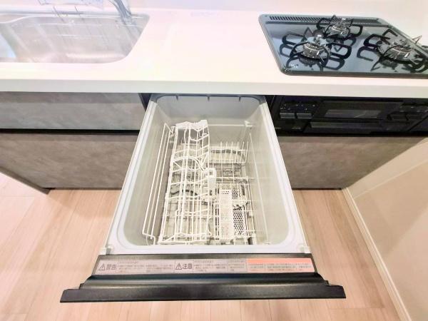 ワコーレロイヤルヒルズ横浜蒔田