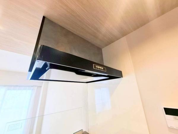 ワコーレロイヤルヒルズ横浜蒔田