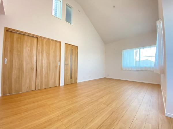 港南区上永谷3丁目