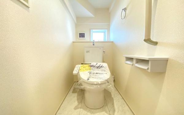 泉区上飯田町　全2棟2号棟