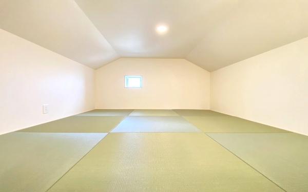 泉区上飯田町　全2棟2号棟