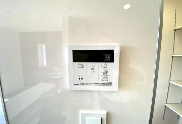 泉区上飯田町　全2棟2号棟