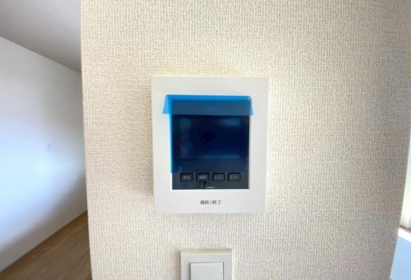 泉区上飯田町　全2棟2号棟