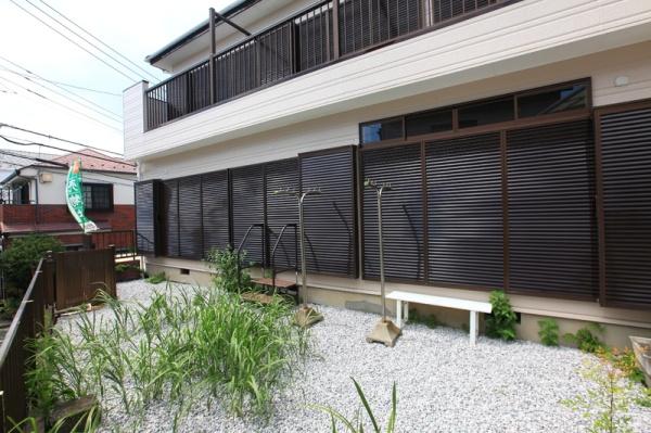 横浜市泉区中田南５丁目の中古一戸建て