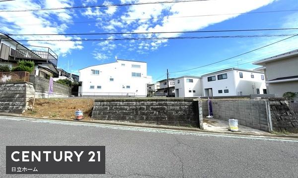 旭区白根６丁目　全２棟２号棟