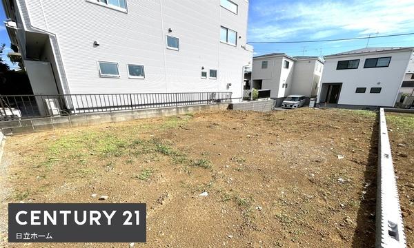 旭区白根６丁目　全２棟２号棟