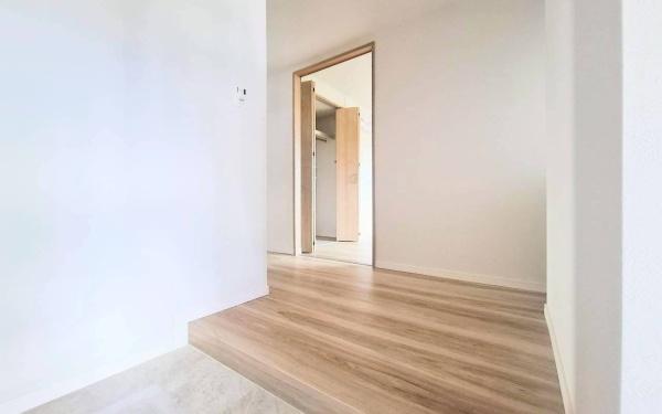 川崎ロイヤルマンション