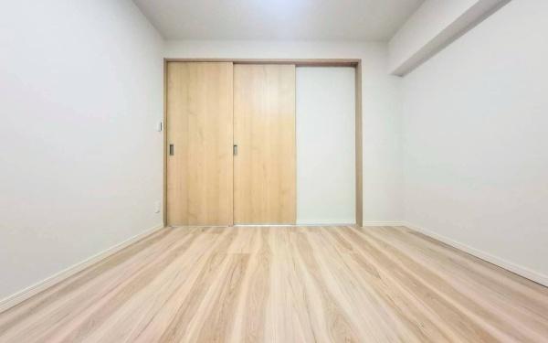 川崎ロイヤルマンション