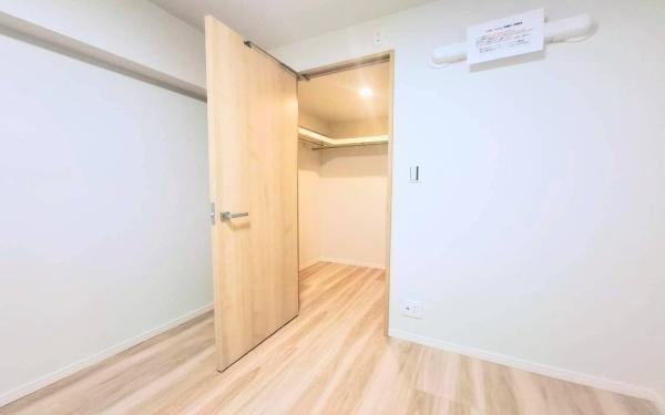 川崎ロイヤルマンション