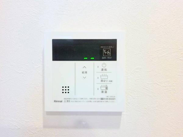 川崎ロイヤルマンション