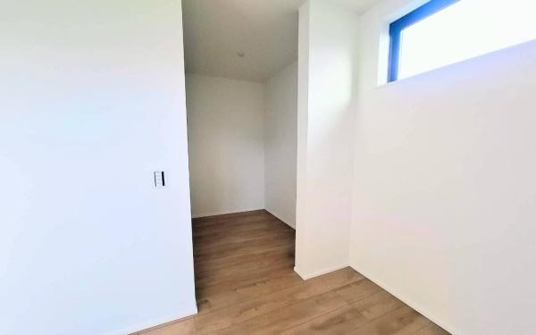 高津区千年　新築戸建