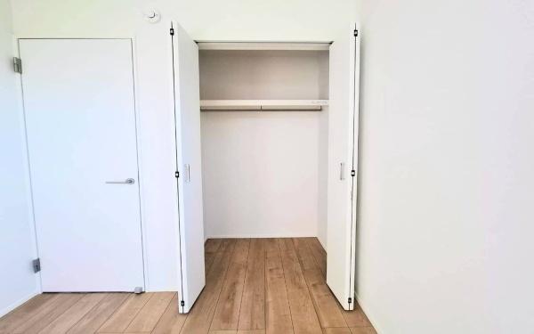 高津区千年　新築戸建