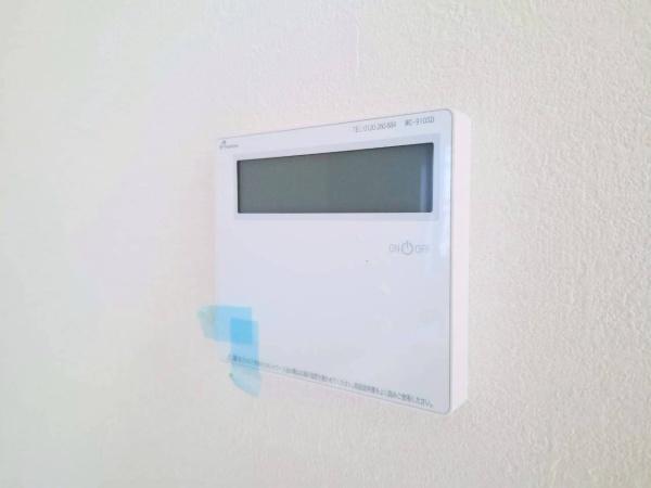 高津区千年　新築戸建