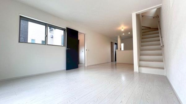 磯子区杉田6丁目