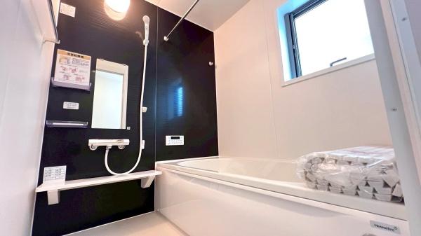 磯子区杉田6丁目