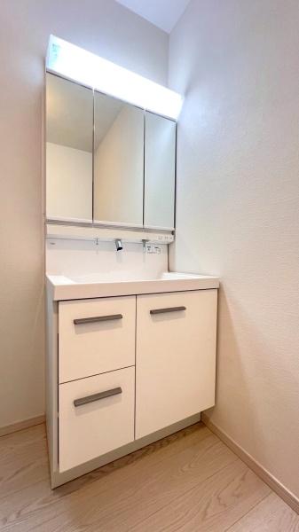 磯子区杉田6丁目