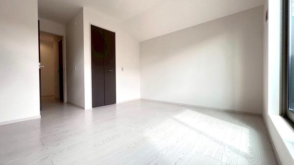 磯子区杉田6丁目