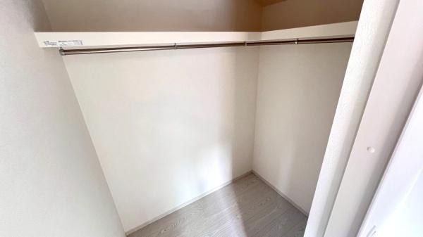 磯子区杉田6丁目