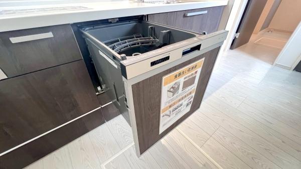 磯子区杉田6丁目