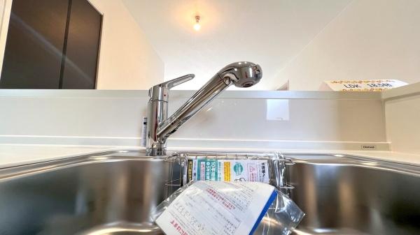 磯子区杉田6丁目