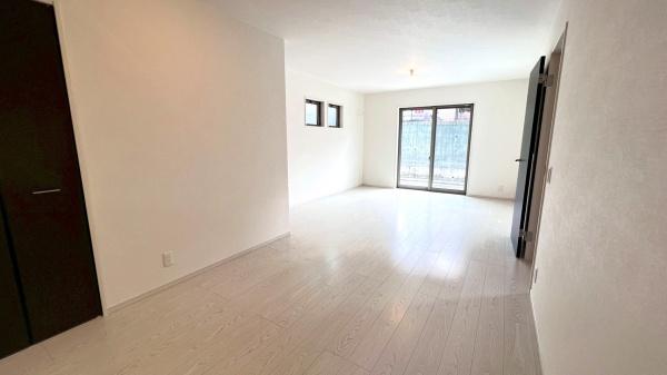 磯子区杉田6丁目