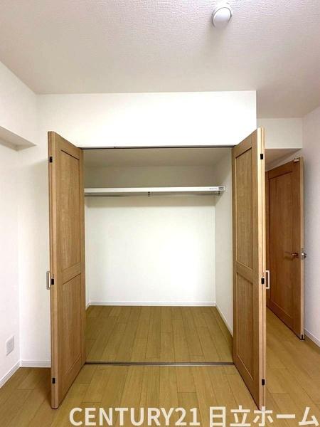 シンフォニックヒルズかがやきの街２４－７号棟