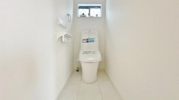 緑区北八朔町　全１棟１号棟