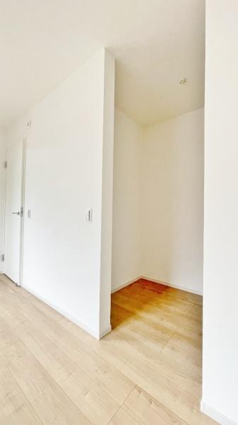 瀬谷区阿久和西４期　全３棟１号棟