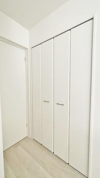 瀬谷区阿久和西４期　全３棟３号棟