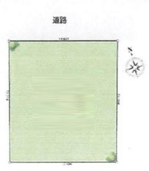 戸塚区下倉田町