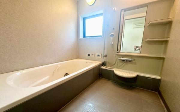 川崎市宮前区西野川３丁目の中古一戸建て