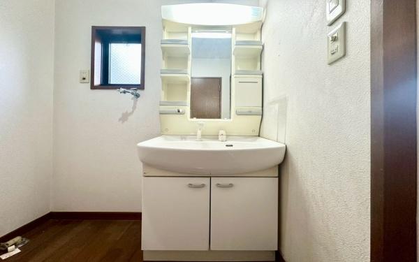 川崎市宮前区西野川３丁目の中古一戸建て