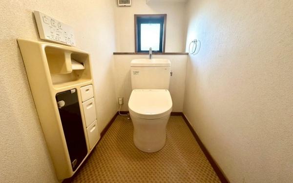 川崎市宮前区西野川３丁目の中古一戸建て