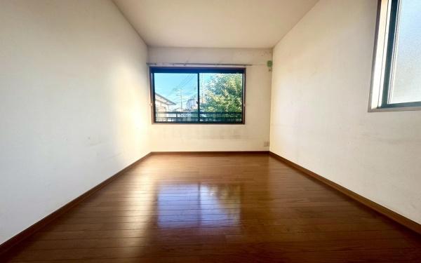 川崎市宮前区西野川３丁目の中古一戸建て