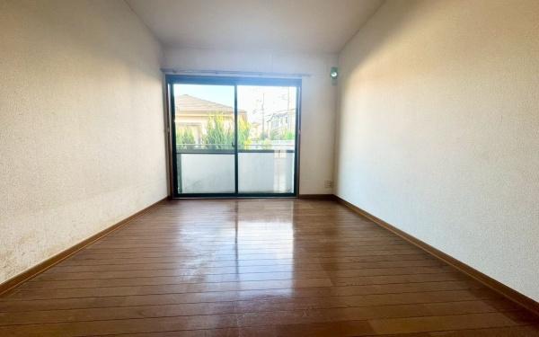 川崎市宮前区西野川３丁目の中古一戸建て