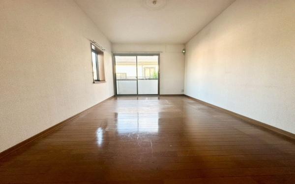 川崎市宮前区西野川３丁目の中古一戸建て