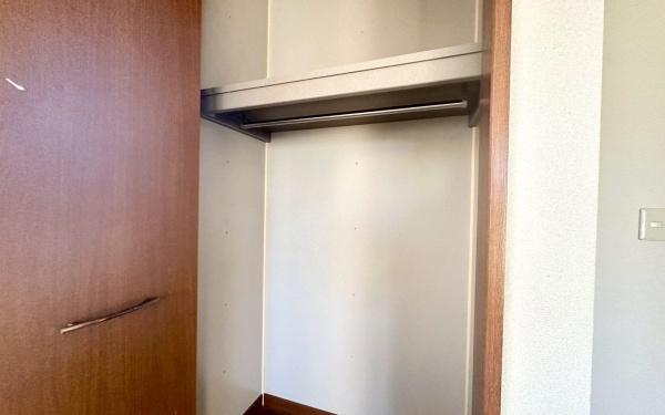 川崎市宮前区西野川３丁目の中古一戸建て