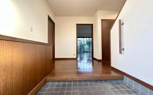 川崎市宮前区西野川３丁目の中古一戸建て