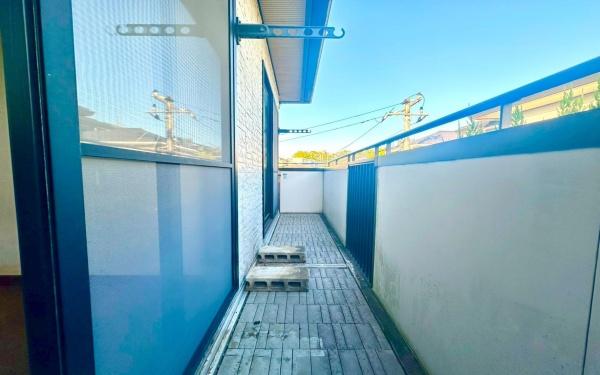 川崎市宮前区西野川３丁目の中古一戸建て