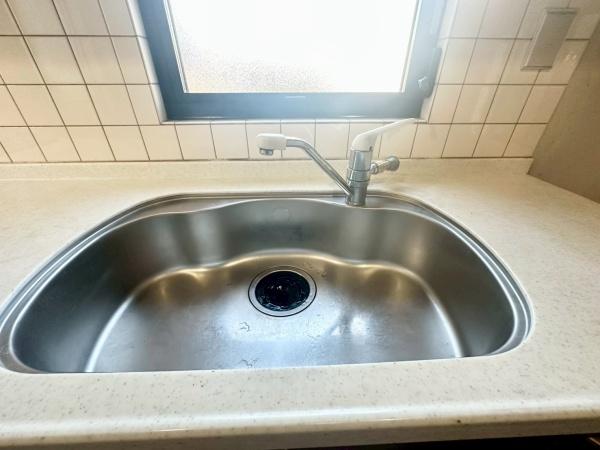 川崎市宮前区西野川３丁目の中古一戸建て