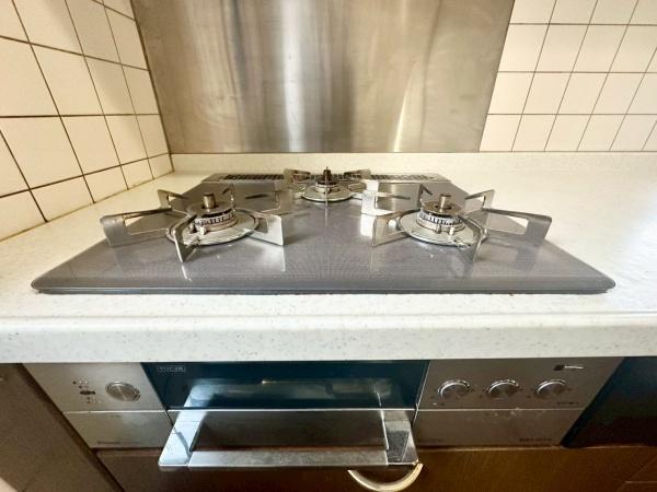 川崎市宮前区西野川３丁目の中古一戸建て