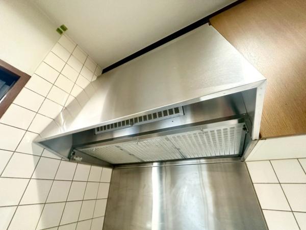 川崎市宮前区西野川３丁目の中古一戸建て