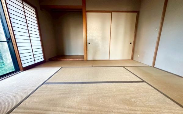 川崎市宮前区西野川３丁目の中古一戸建て