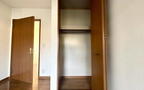 川崎市宮前区西野川３丁目の中古一戸建て