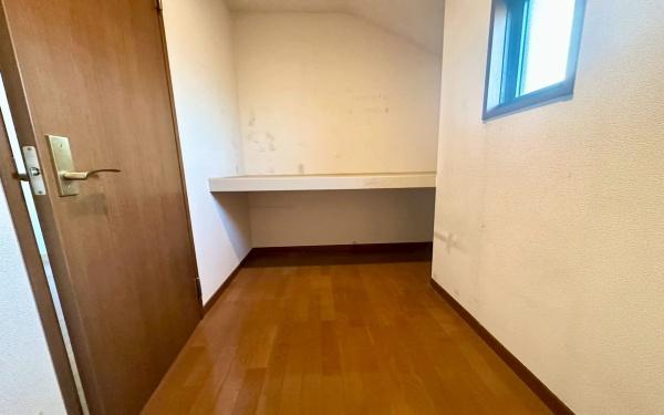 川崎市宮前区西野川３丁目の中古一戸建て